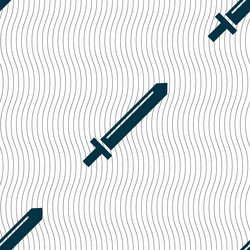 Similar image 11874765