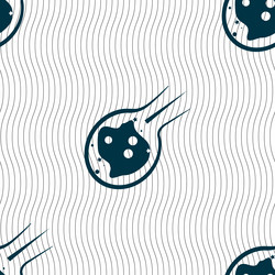 Similar image 11874799