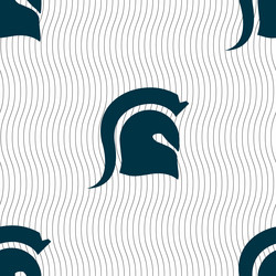 Similar image 11874825