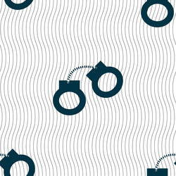 Similar image 11874918