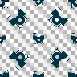 Similar image 11874965