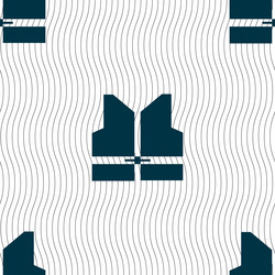 Similar image 11875058