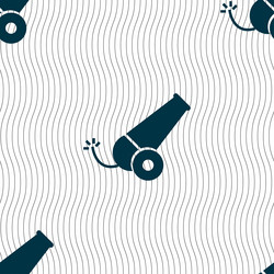 Similar image 11875103