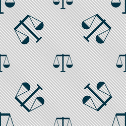 Similar image 11875221