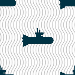 Similar image 11875242