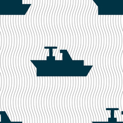 Similar image 11875504