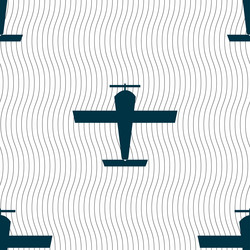 Similar image 11875564