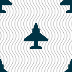 Similar image 11875277