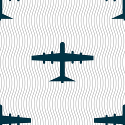 Similar image 11875639