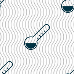 Similar image 11875305