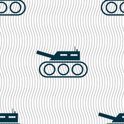 Similar image 11875842