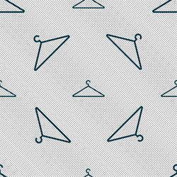 Similar image 11875876