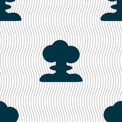 Similar image 11875925