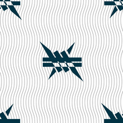 Similar image 11875363