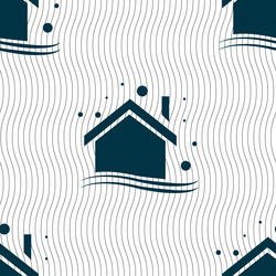 Similar image 11875397