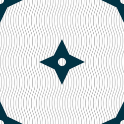 Similar image 11875424