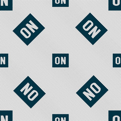 Similar image 11875486