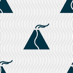 Similar image 11875576