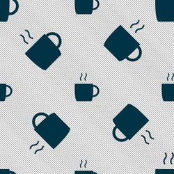 Similar image 11875635