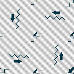 Similar image 11875679