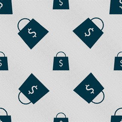 Similar image 11875780