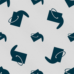 Similar image 11875859