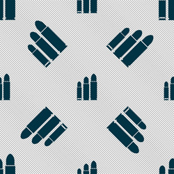 Similar image 11875962