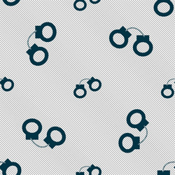 Similar image 11876203