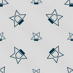 Similar image 11876056