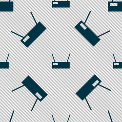 Similar image 11876265