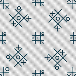 Similar image 11876321