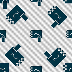 Similar image 11876376