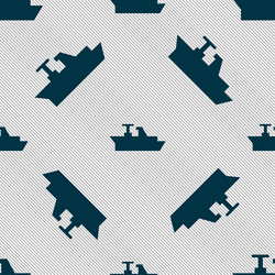 Similar image 11876104