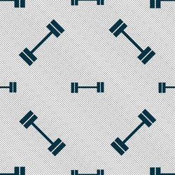 Similar image 11876421