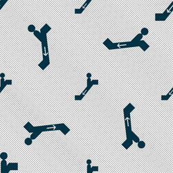 Similar image 11869187