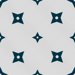 Similar image 11869203