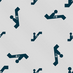 Similar image 11869237