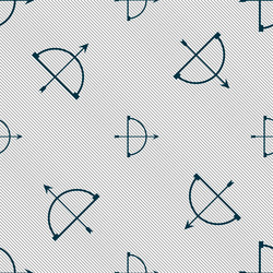 Similar image 11869261