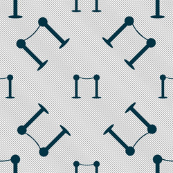 Similar image 11869280