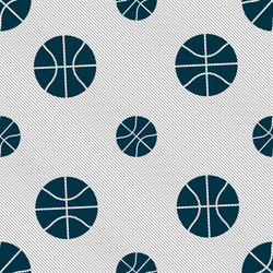 Similar image 11869360