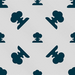 Similar image 11869381