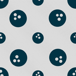 Similar image 11869462