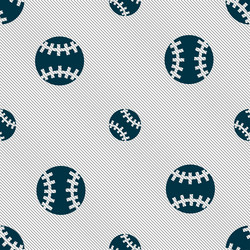 Similar image 11869296