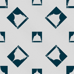 Similar image 11869501