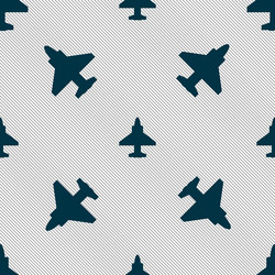 Similar image 11869681