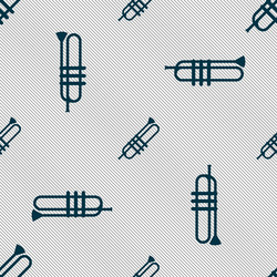 Similar image 11869758