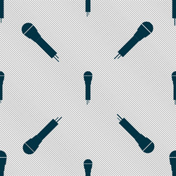 Similar image 11869781