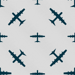 Similar image 11869857