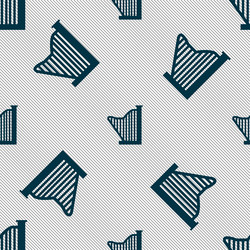 Similar image 11869624