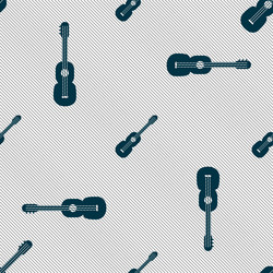 Similar image 11869899